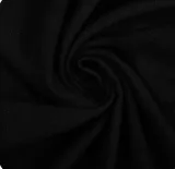len-z-wiskoza-black