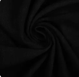 len-z-wiskoza-black