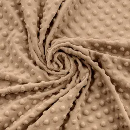 polar-minky-kropki-380g-beige