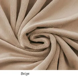polar-minky-gladki-380-g-beige
