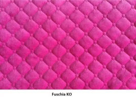 velvet-pikowany-fuchsia-purple-romby-z-kolkiem