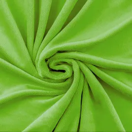 polar-minky-gladki-380-g-jasmin-green