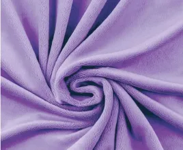 polar-minky-gladki-380-g-lavender