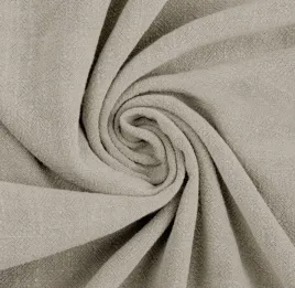 len-z-wiskoza-simply-tape