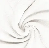 muslin-bawelniany-double-gauze-cloud-denser