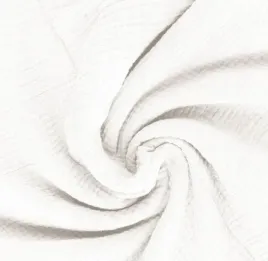 muslin-bawelniany-double-gauze-cloud-denser