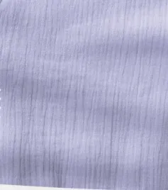 muslin-bawelniany-double-gauze-purple