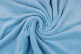 welur-stretch-280gm2-sky-blue