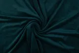 welur-stretch-280gm2-green-bottlet