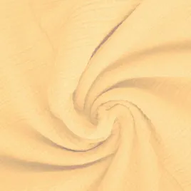 muslin-bawelniany-double-gauze-double-creme