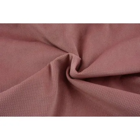 velvet-fox-glove-250g