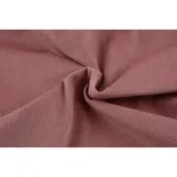 velvet-fox-glove-250g