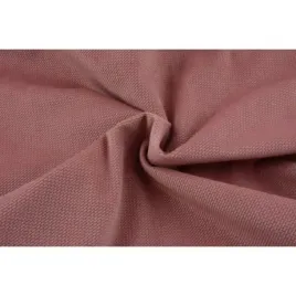 velvet-fox-glove-250g