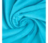 velvet-bacholery-button-250g