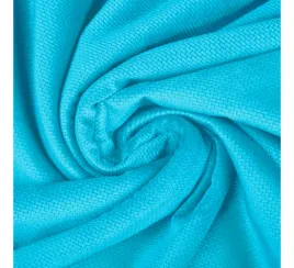 velvet-bacholery-button-250g