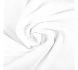 velvet-white-250g