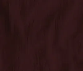muslin-bawelniany-double-gauze-windsor-wine