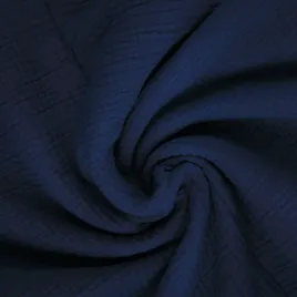 muslin-bawelniany-double-gauze-poseidon