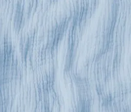 muslin-bawelniany-double-gauze-sky-way