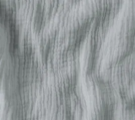 muslin-bawelniany-double-gauze-glaciery-grey