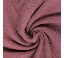 muslin-bawelniany-double-gauze-fox-glove