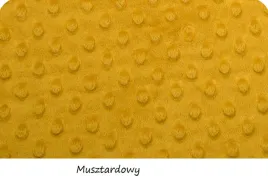 polar-minky-kropki-270-g-mustard
