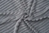 polar-minky-stripes-high-rise