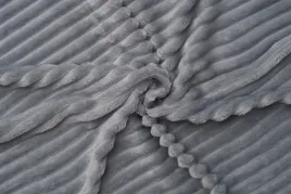polar-minky-stripes-high-rise