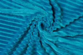 polar-minky-stripes-mosaica-blue