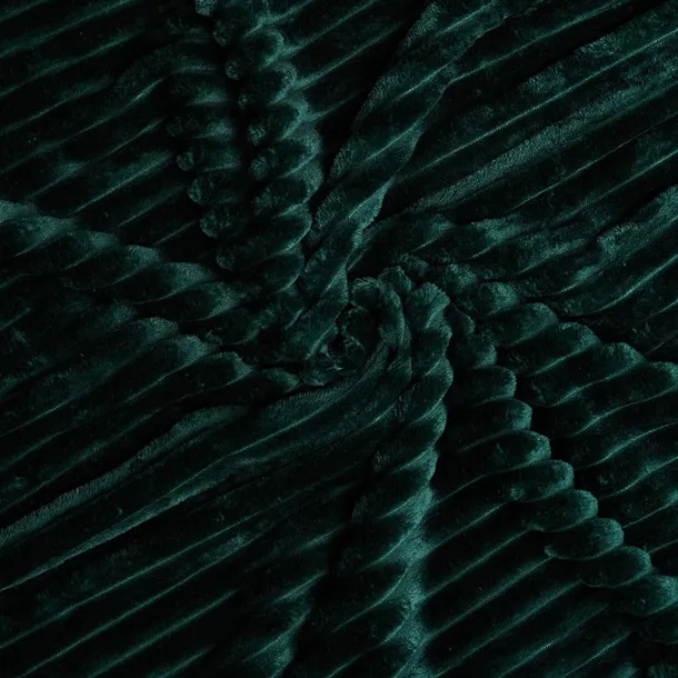 polar-minky-stripes-green-bottled