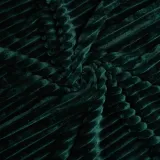 polar-minky-stripes-green-bottled