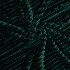 polar-minky-stripes-green-bottled