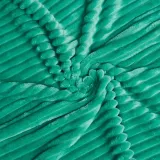 polar-minky-stripes-turquoise