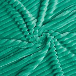 polar-minky-stripes-turquoise