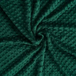polar-minky-kropki-380g-green-bottled