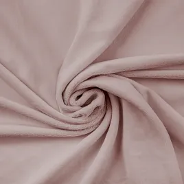 polar-minky-gladki-380-g-sephia-rose