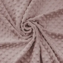 polar-minky-kropki-380g-sephia-rose