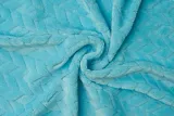 polar-minky-pattern-350g-gulf-stream