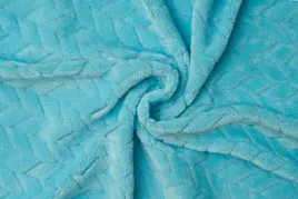 polar-minky-pattern-350g-gulf-stream