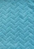 polar-minky-pattern-350g-gulf-stream-stan-nowy