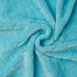 polar-minky-pattern-350g-gulf-stream-wzor-brak