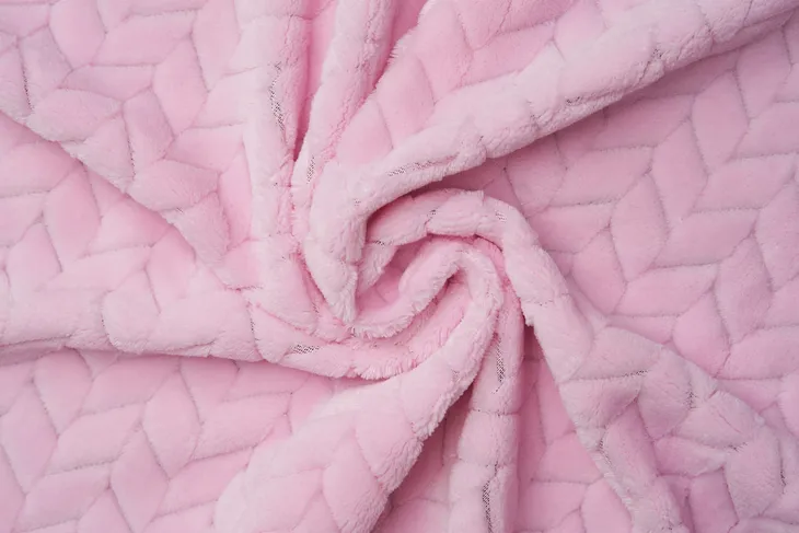 polar-minky-pattern-350g-blushing-bride