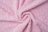 polar-minky-pattern-350g-blushing-bride