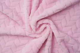 polar-minky-pattern-350g-blushing-bride