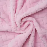 polar-minky-pattern-350g-blushing-bride-stan-nowy