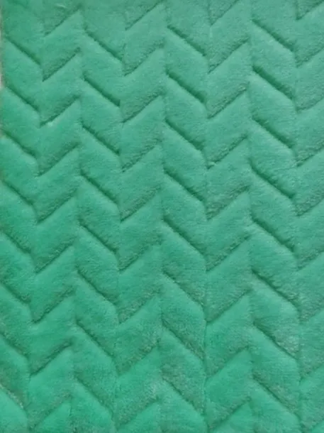 polar-minky-pattern-350g-beach-glass-wzor-brak