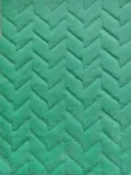 polar-minky-pattern-350g-beach-glass-wzor-brak