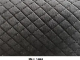velvet-pikowany-black-romby