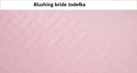 velvet-pikowany-blushing-bride-jodelka