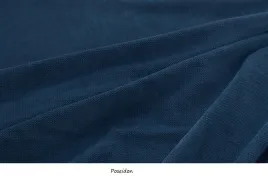 velvet-poseidon-250g